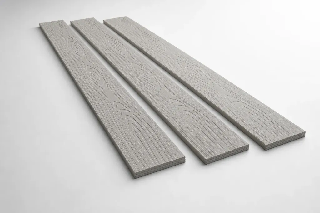 فایبر سمنت برد طرح چوب - ایرانی - 8m - 20 * 2400