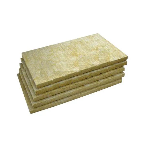 پشم سنگ - دانسیته 120 - 60 * 120 - 7.20m