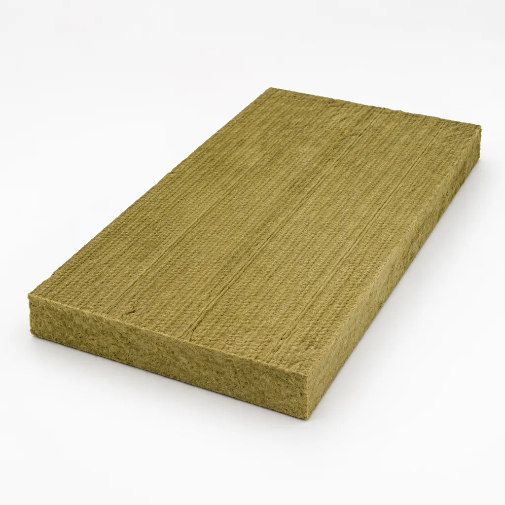 پشم سنگ - دانسیته 100 - 60 * 100 - 3.00m - ذوب آهن