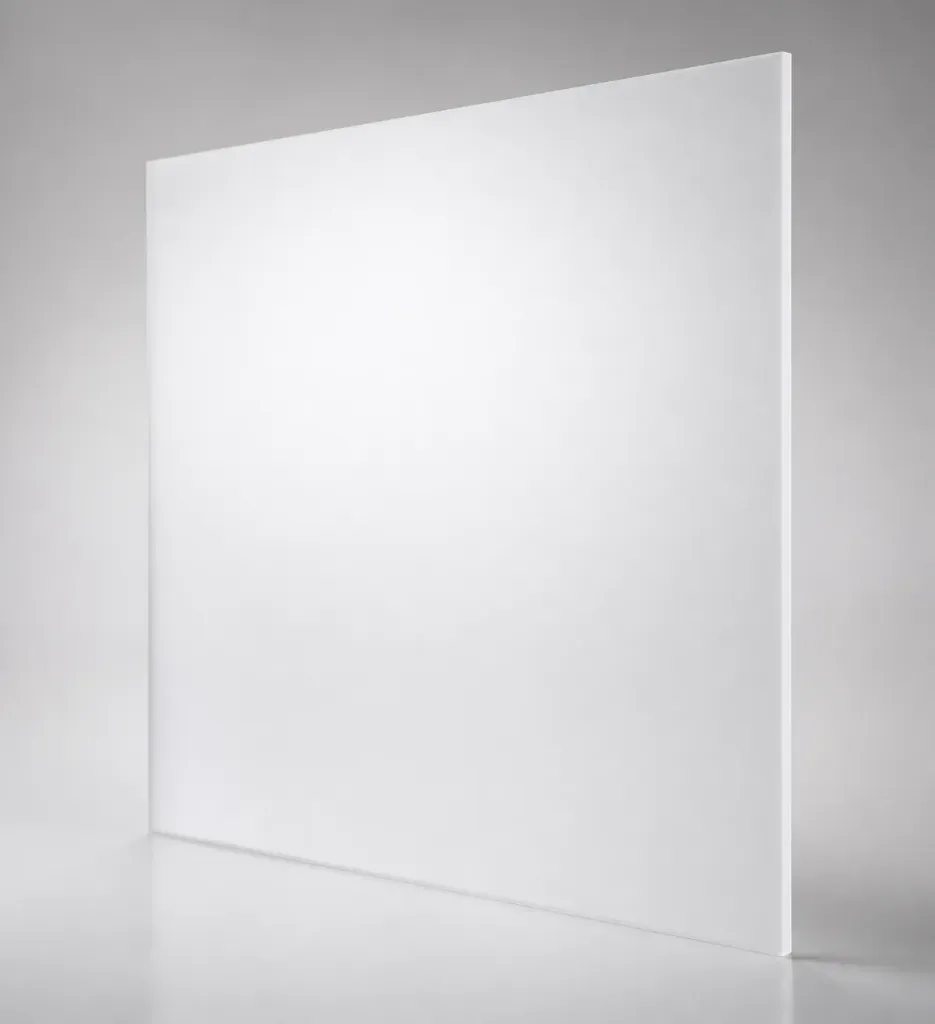 تایل طلق دوغی - 1m - 60 * 60