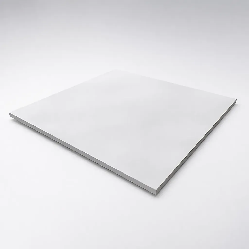 تایل کی پلاس ( +K ) - ضد رطوبت روکش PVC