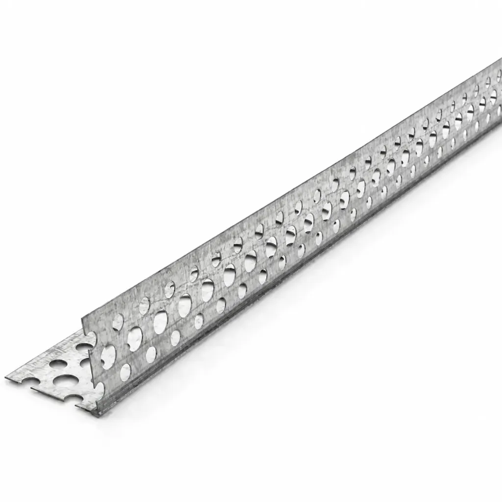 پروفیل کرنربید کی پلاس ( +K ) - 25 - 3000
