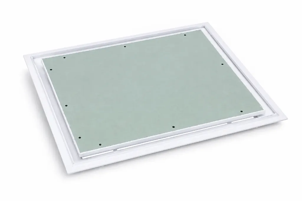دریچه بازدید - کی پلاس ( +K ) - 60 * 60