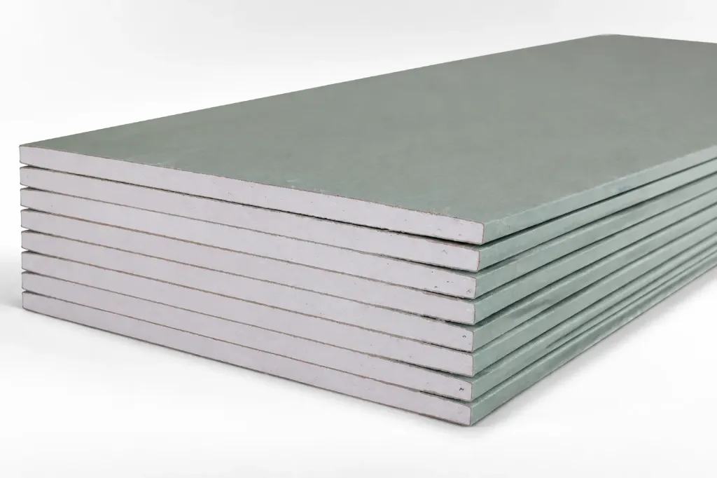 گچبرگ باتیس - RG - 12.5 - 2400 - درجه 2